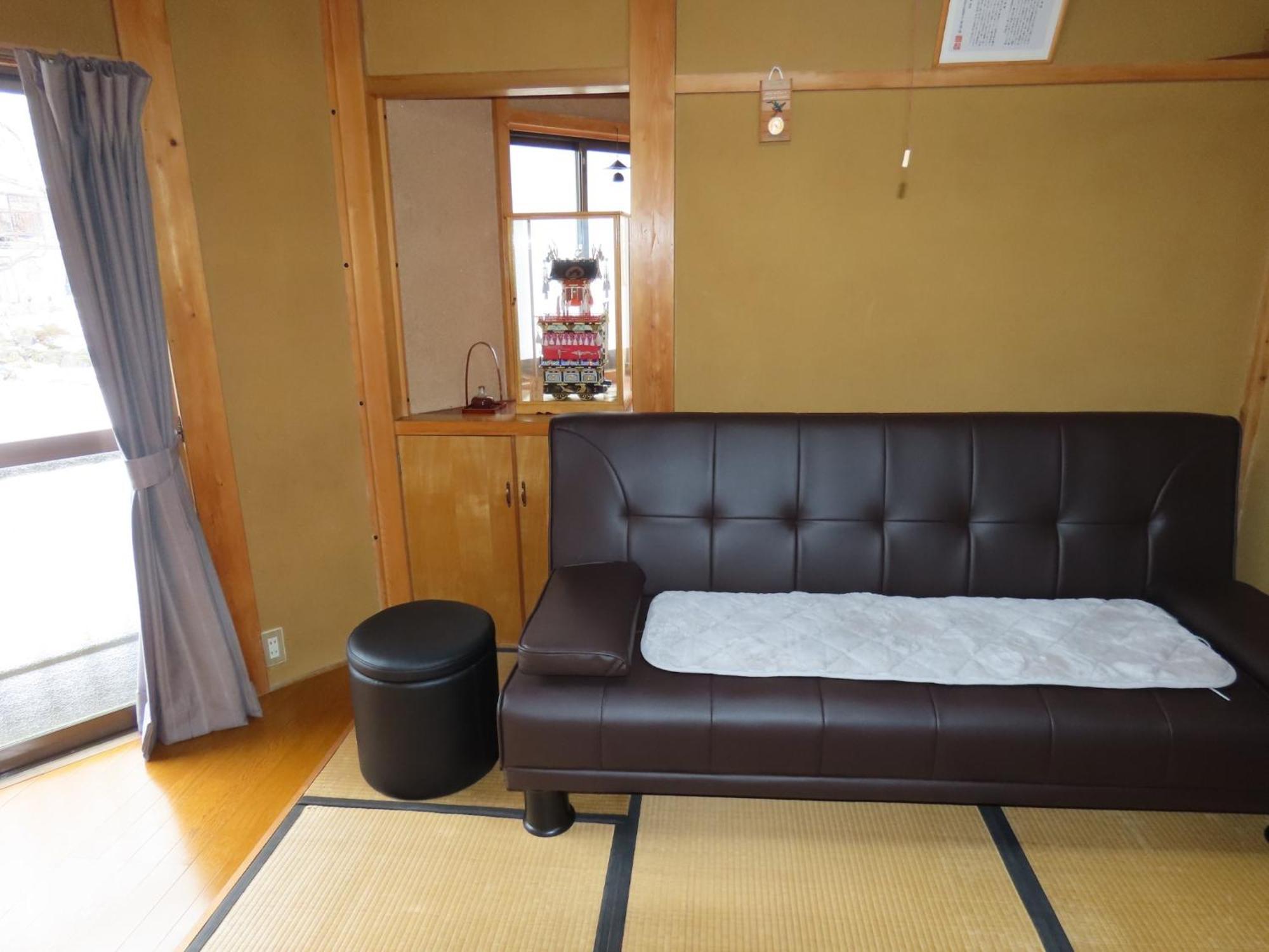 Soramachi - Vacation Stay 14338 Takayama  Eksteriør billede