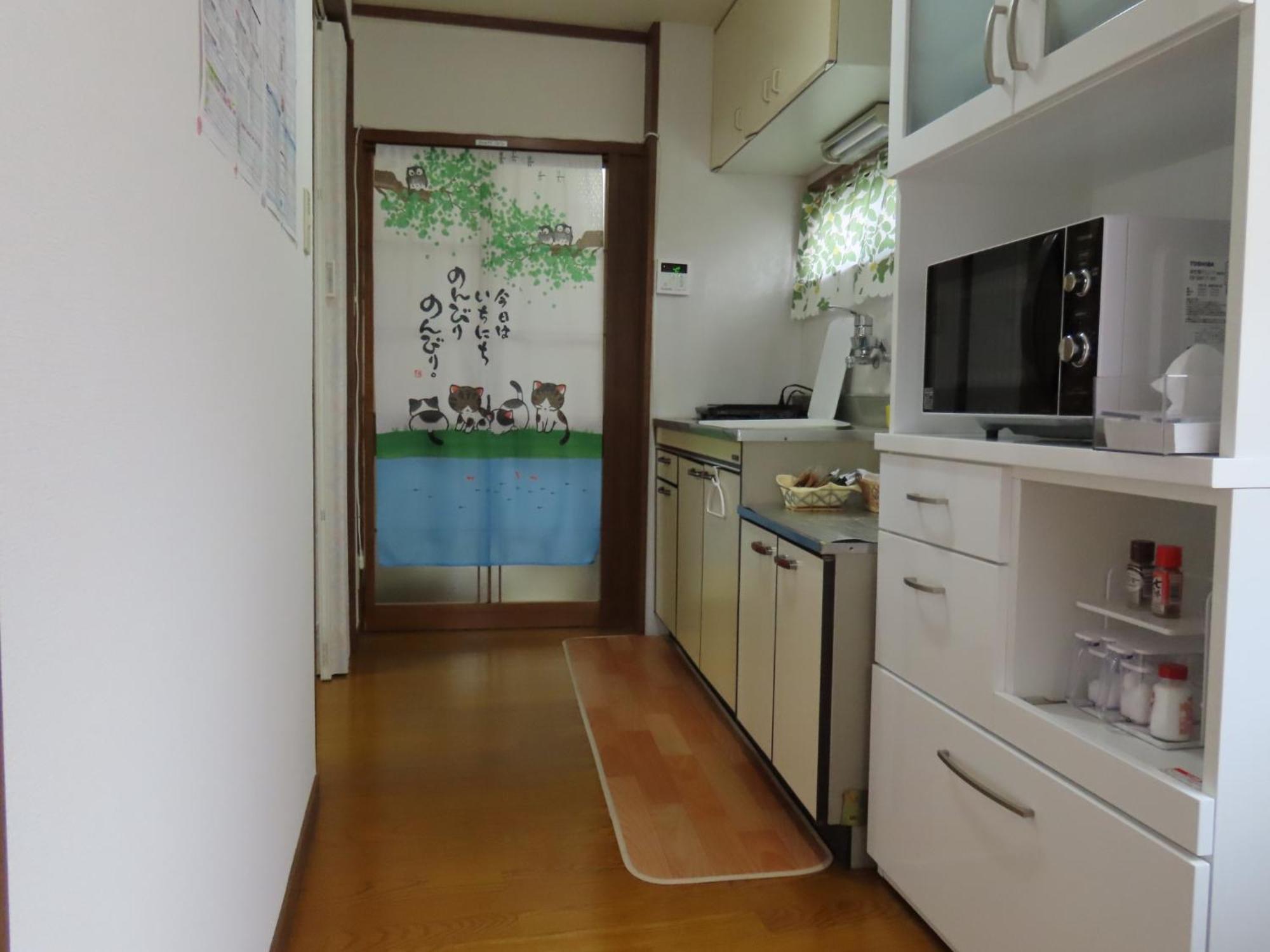 Soramachi - Vacation Stay 14338 Takayama  Eksteriør billede