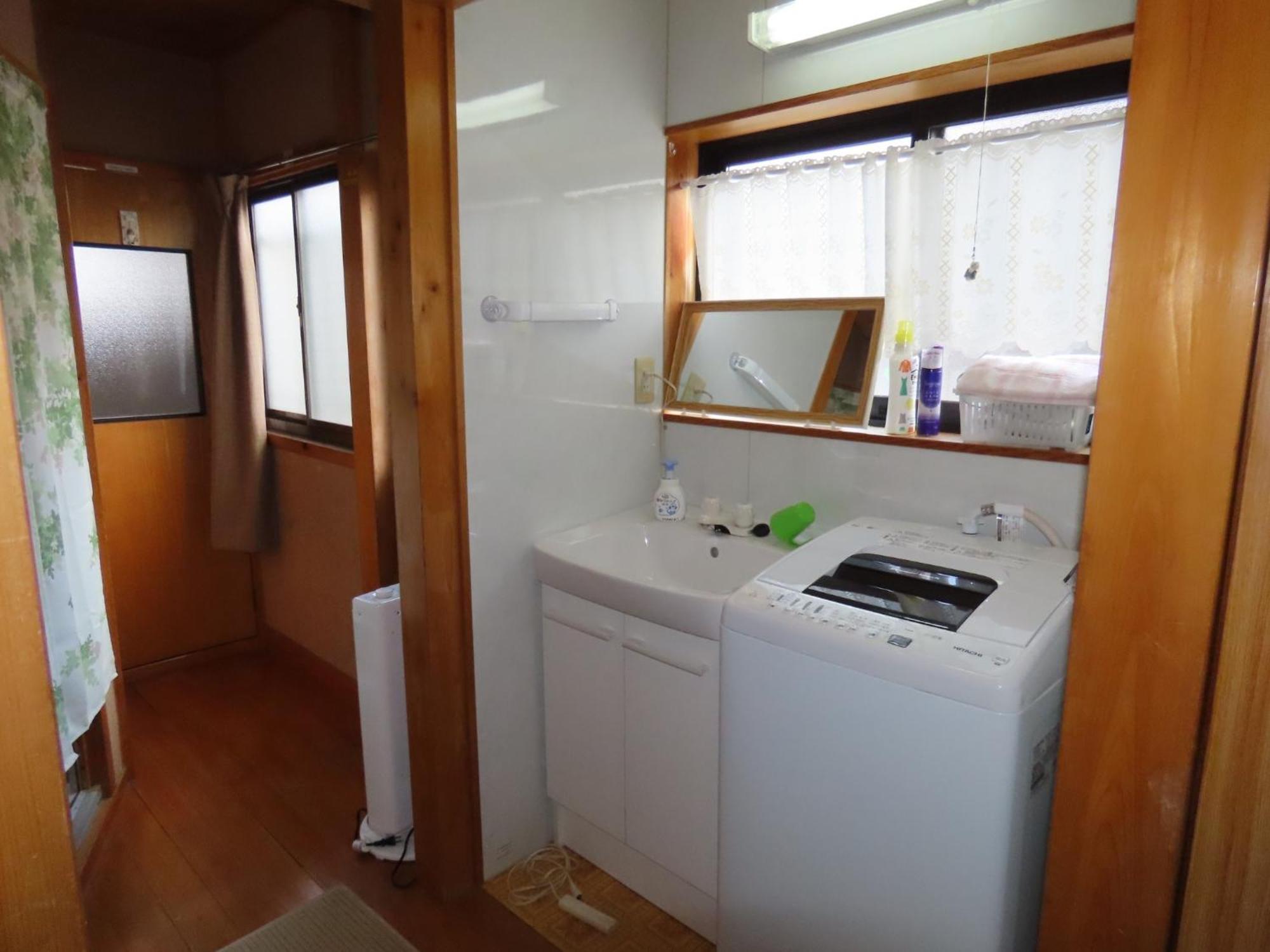 Soramachi - Vacation Stay 14338 Takayama  Eksteriør billede