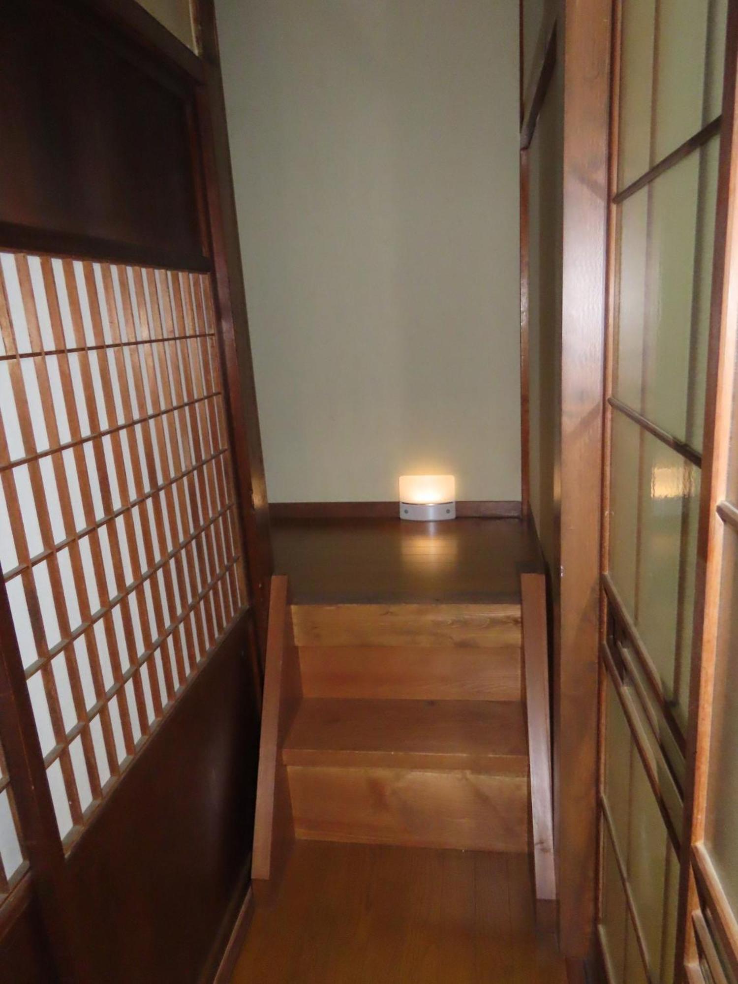Soramachi - Vacation Stay 14338 Takayama  Eksteriør billede