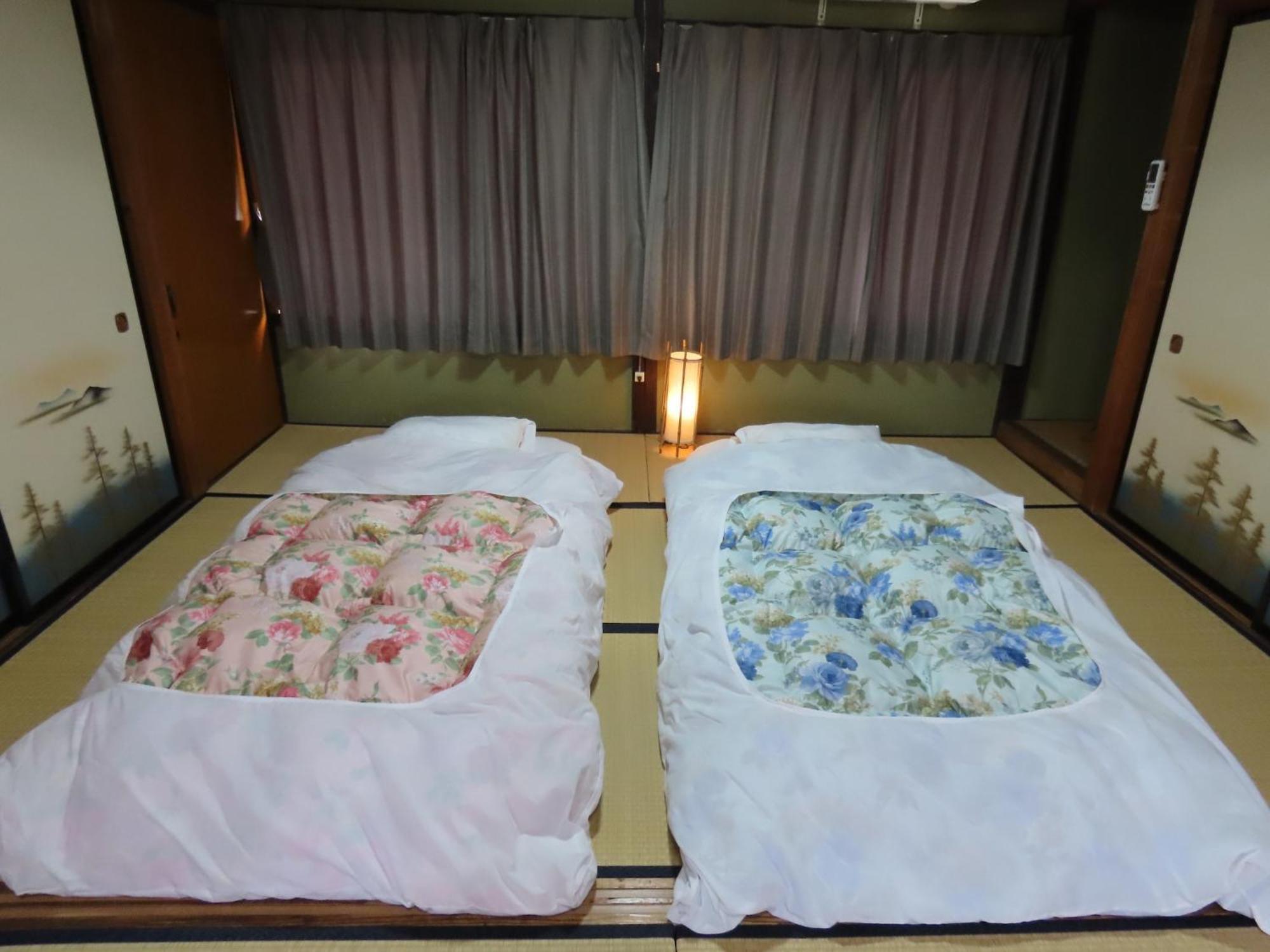 Soramachi - Vacation Stay 14338 Takayama  Eksteriør billede