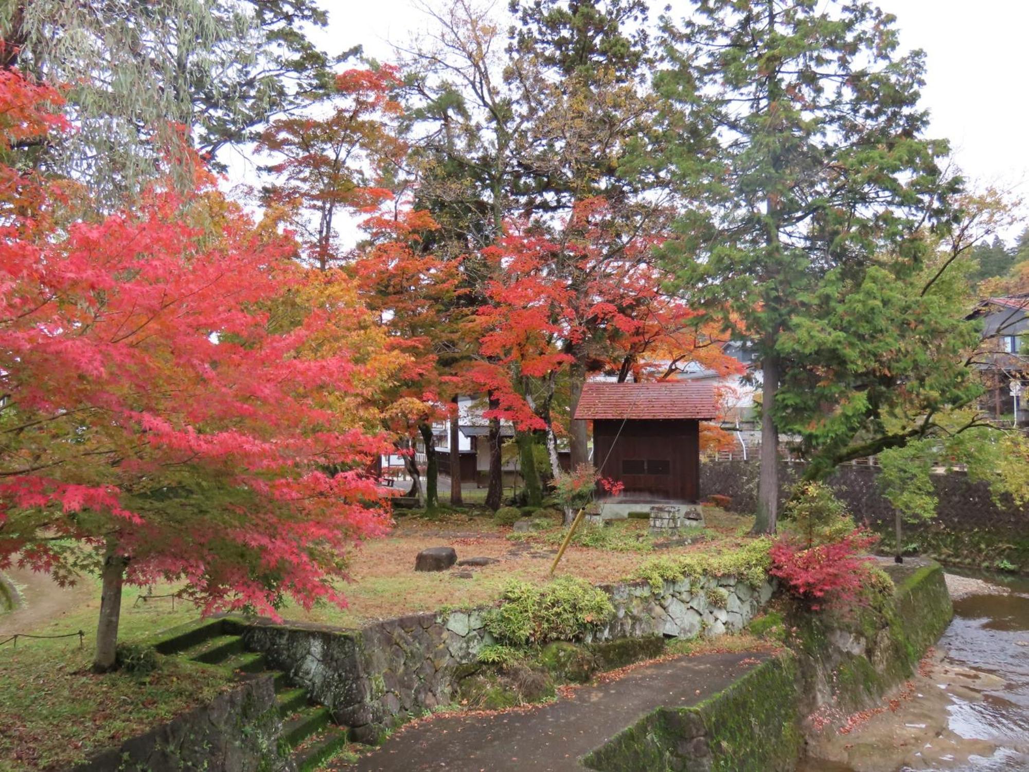 Soramachi - Vacation Stay 14338 Takayama  Eksteriør billede